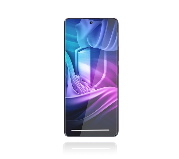 3mk Silky Matt Pro do realme 14 Pro