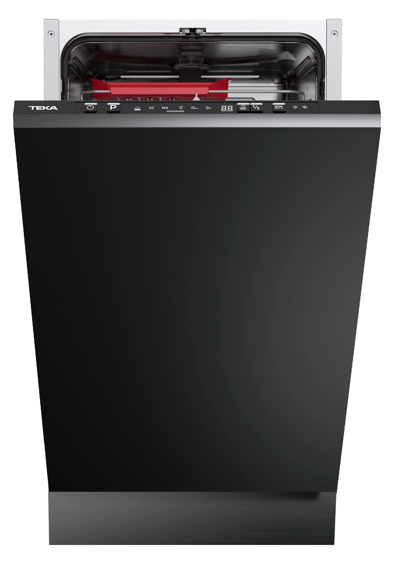 Zmywarka Teka DFI 44800 44,8cm