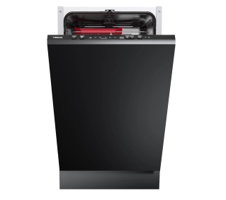 Teka DFI 44800 44,8cm - Kup na Raty - RRSO 0%