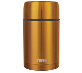 Termos N'oveen TB953 Copper 0,8l