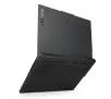 Laptop gamingowy Lenovo Legion Pro 5 16IRX9 16" 240Hz i7-14700HX 32GB RAM 1TB Dysk SSD RTX4060 DLSS3 Szary