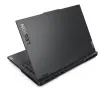 Laptop gamingowy Lenovo Legion Pro 5 16IRX9 16" 240Hz i7-14700HX 32GB RAM 1TB Dysk SSD RTX4060 DLSS3 Szary