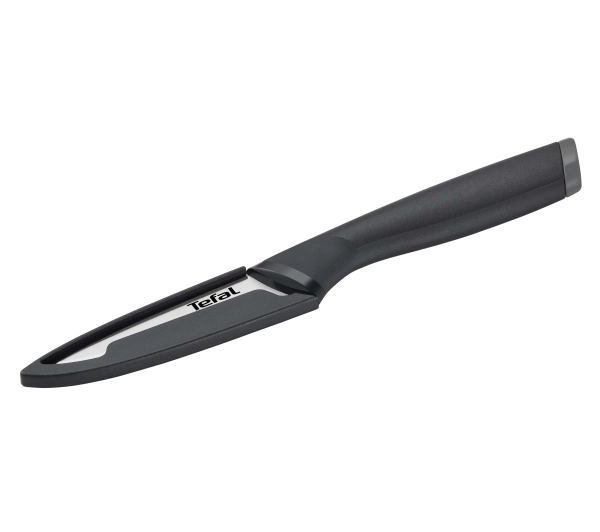 Tefal Comfort K2213544 9cm