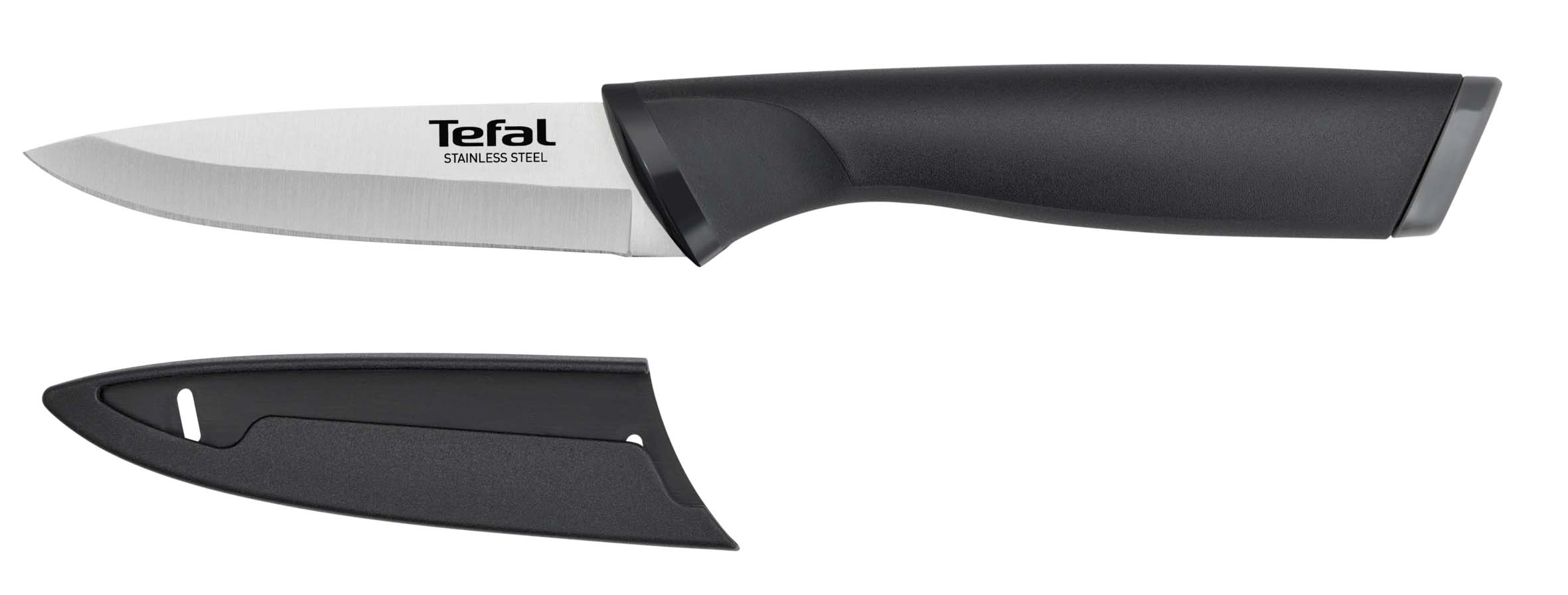 Nóż Tefal Comfort K2213544 9cm