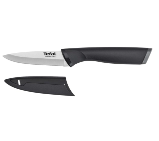 Tefal Comfort K2213544 9cm