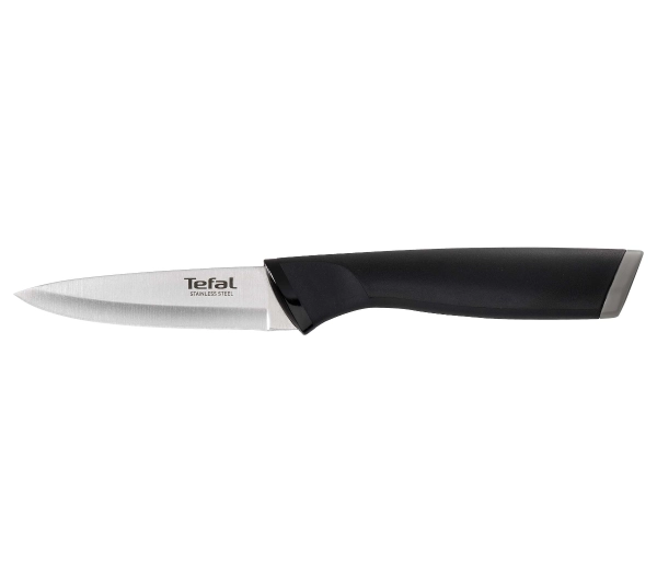 Tefal Comfort K2213544 9cm