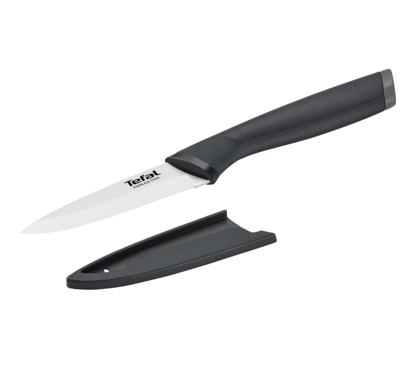 Tefal Comfort K2213544 9cm