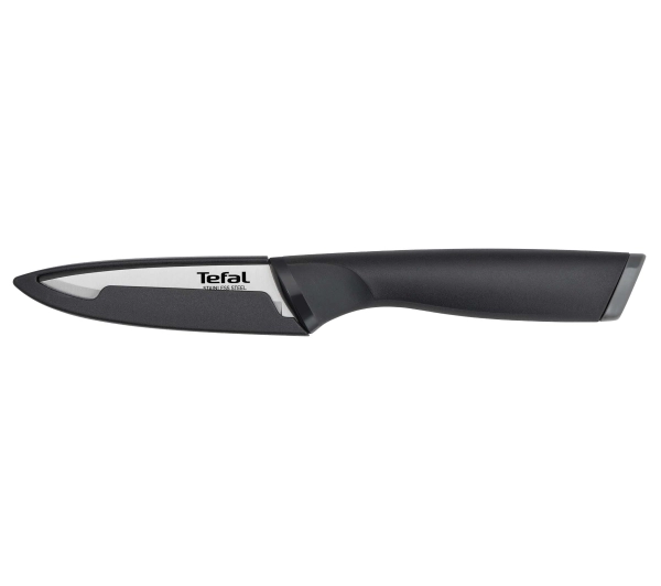 Tefal Comfort K2213544 9cm