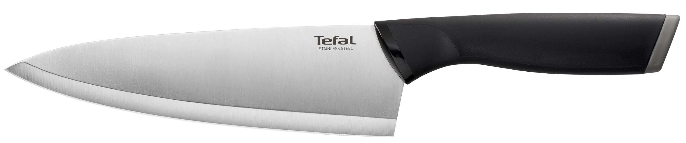 Nóż Tefal Comfort K2213244 20cm