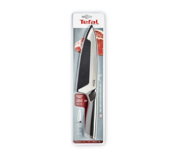 Tefal Comfort K2213244 20cm