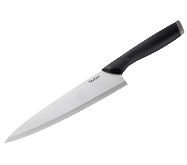 Tefal Comfort K2213244 20cm