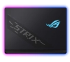 Laptop gamingowy ASUS ROG Strix Scar 18 2025 G835LX-U9644X 18" 240Hz Ultra 9 275HX 64GB RAM 4TB Dysk SSD RTX5090 DLSS4 Win11 Pro Czarny