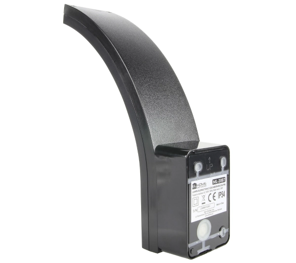 El Home ML-20B7B 1000lm