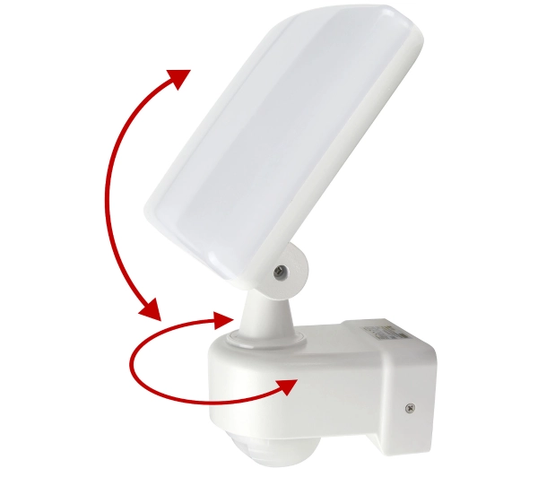 El Home ML-40B7W 2200lm