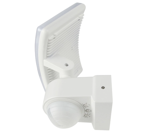 El Home ML-40B7W 2200lm