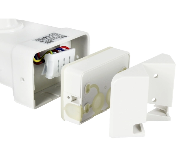 El Home ML-40B7W 2200lm
