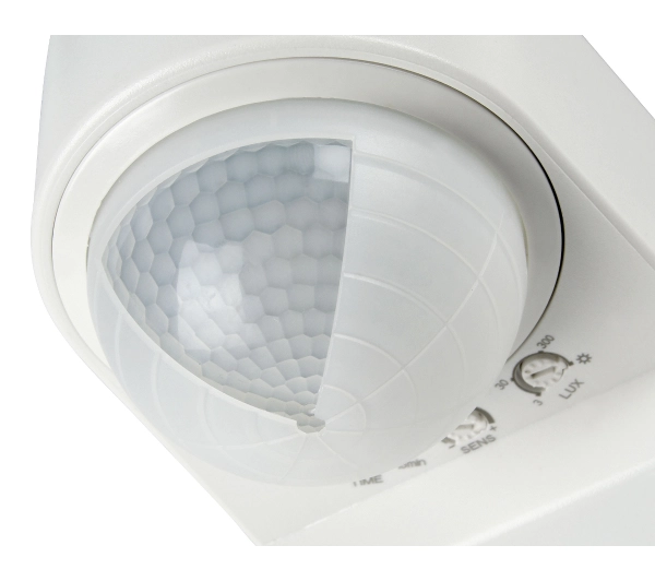 El Home ML-40B7W 2200lm