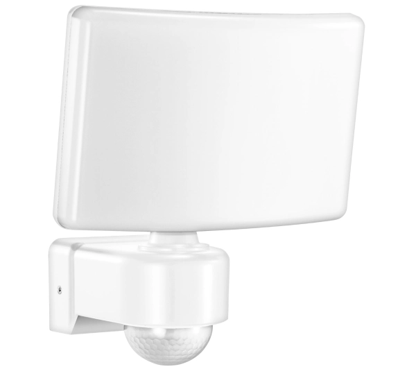 El Home ML-40B7W 2200lm