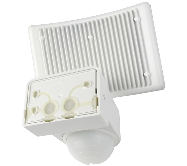El Home ML-40B7W 2200lm