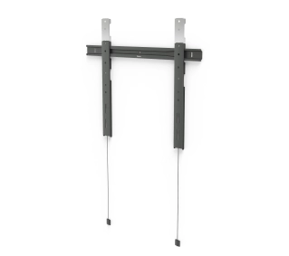 Hama 220845 Fix Ultraslim od 37" do 90" Max 80kg