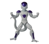 Figurka Bandai Dragon Stars Series Dragon Ball Super - Frieza 4th Form