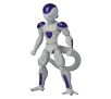 Figurka Bandai Dragon Stars Series Dragon Ball Super - Frieza 4th Form