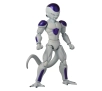 Figurka Bandai Dragon Stars Series Dragon Ball Super - Frieza 4th Form