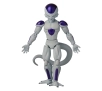 Figurka Bandai Dragon Stars Series Dragon Ball Super - Frieza 4th Form