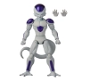 Figurka Bandai Dragon Stars Series Dragon Ball Super - Frieza 4th Form