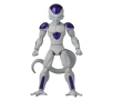 Figurka Bandai Dragon Stars Series Dragon Ball Super - Frieza 4th Form