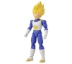 Figurka Bandai Dragon Stars Series Dragon Ball Super - Super Saiyan Vegeta