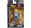 Figurka Bandai Dragon Stars Series Dragon Ball Super - Super Saiyan Vegeta