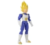 Figurka Bandai Dragon Stars Series Dragon Ball Super - Super Saiyan Vegeta