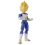 Figurka Bandai Dragon Stars Series Dragon Ball Super - Super Saiyan Vegeta