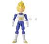 Figurka Bandai Dragon Stars Series Dragon Ball Super - Super Saiyan Vegeta