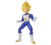 Figurka Bandai Dragon Stars Series Dragon Ball Super - Super Saiyan Vegeta