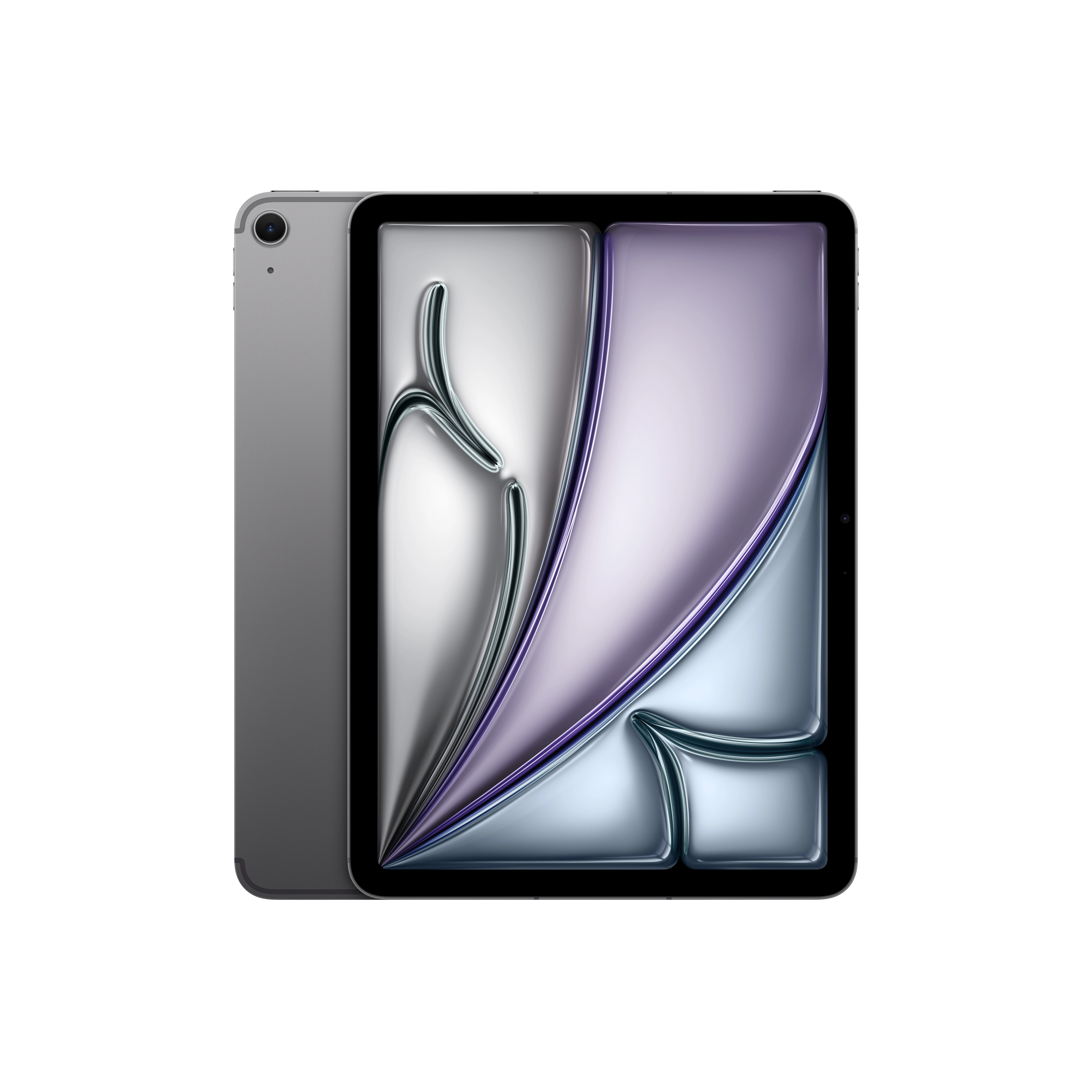 Apple iPad Air (M3) 128GB Wi-Fi ブルー Apple iPad Air 11