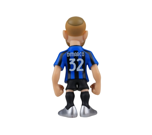 Minix Inter Mediolan Federico Di Marco