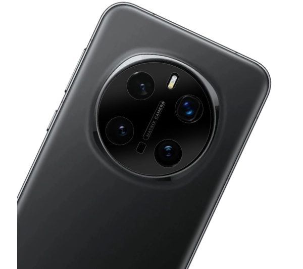 Bizon na aparat Lens do Honor Magic7 Pro 2 sztuki