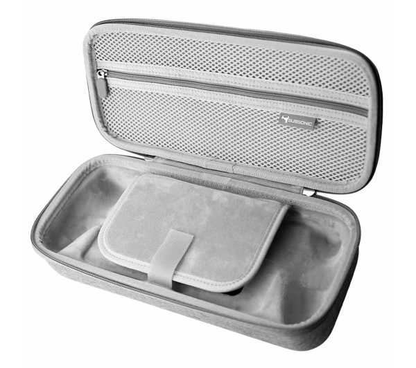 Subsonic SA5635 PlayStation Portal Carrying Case