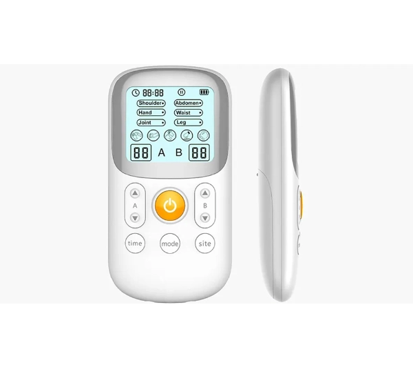 Jumper JPD-ES200
