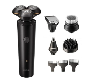 Enchen X8S-C 5-in-1 Trymer