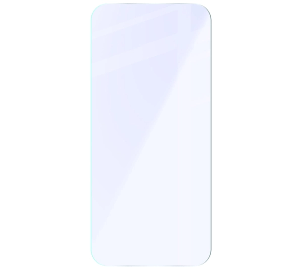 Bizon elastyczne Mule do iPhone 16 Plus