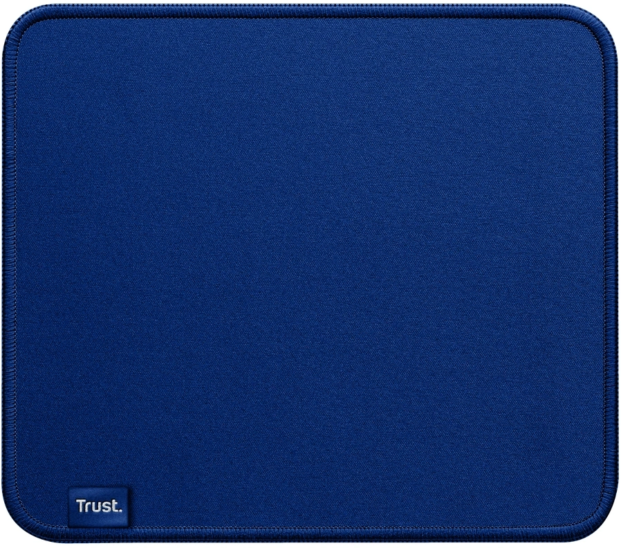 Podkładka Trust Boye Niebieski