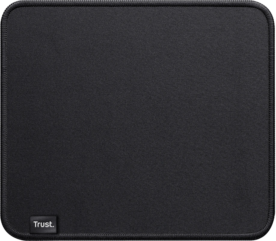 Podkładka Trust Boye Czarny
