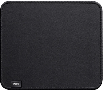 Podkładka Trust Boye Czarny