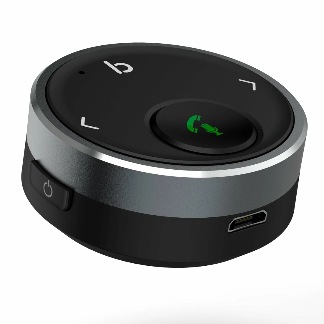 Adapter Bluetooth Hama 14168  AUX-IN Jack 3,5 mm