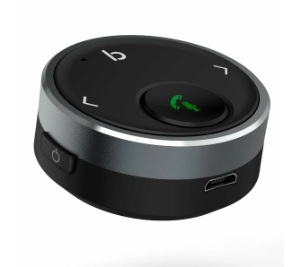 Adapter Bluetooth Hama 14168 AUX-IN Jack 3,5 mm