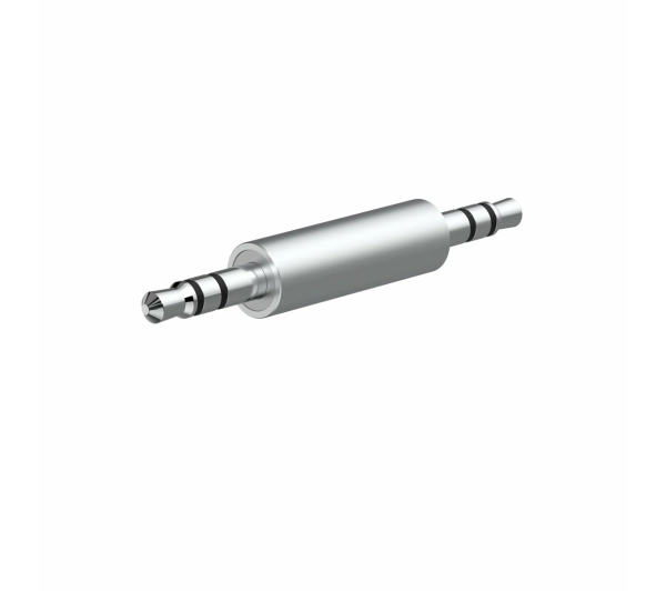 Hama 14168  AUX-IN Jack 3,5 mm