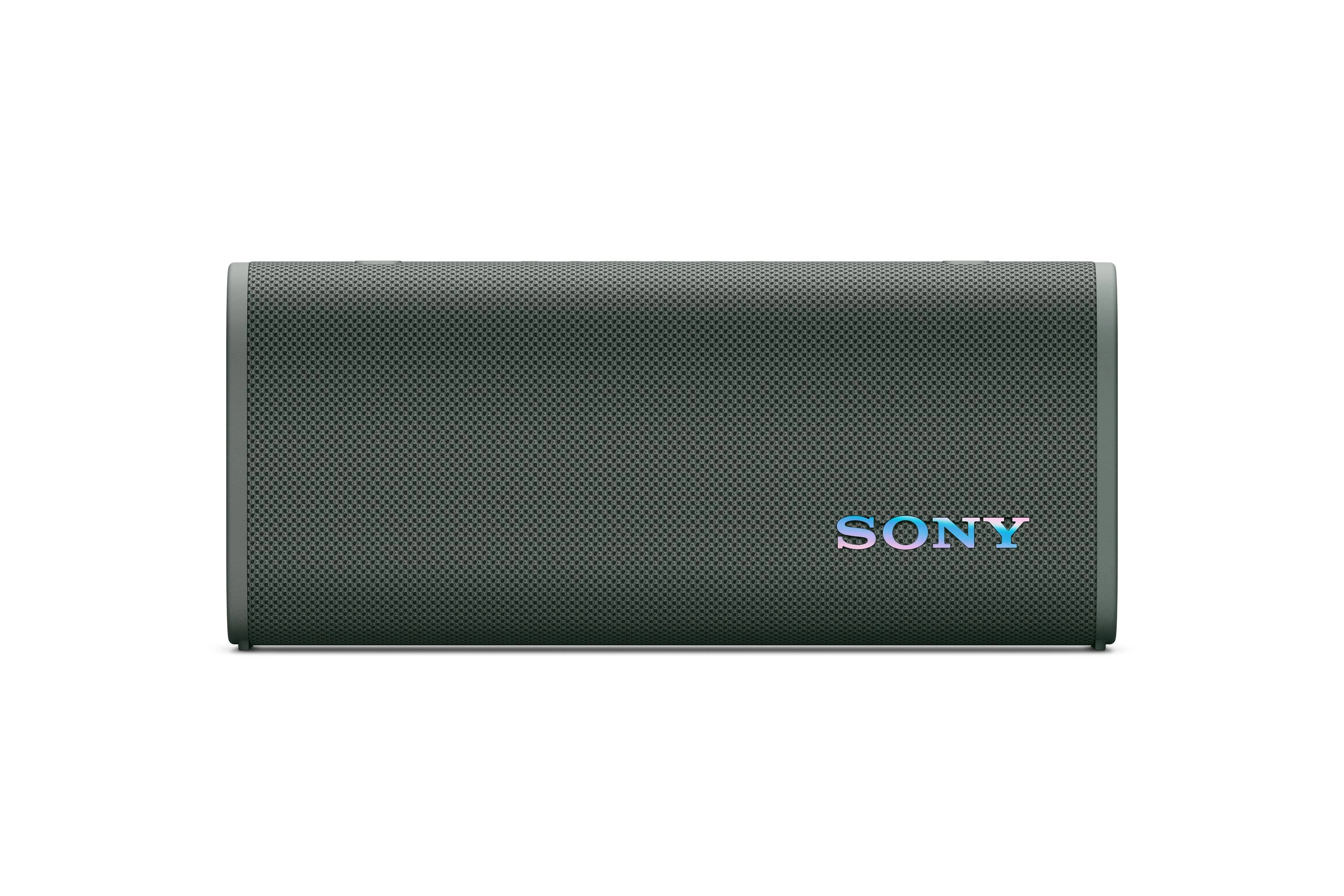 Głośnik Bluetooth Sony ULT Field 3 SRS-ULT30H Szary